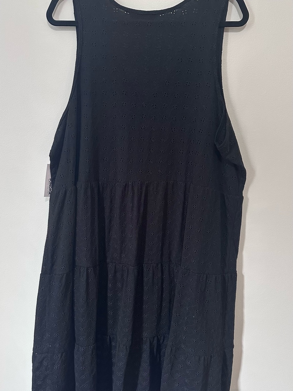 Intimates Subcategory Identification - Picture 4 of 6